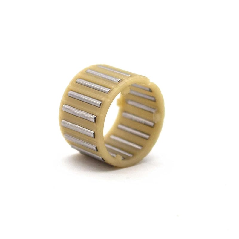 AMCC Engine Camshaft Needle Bearing（2Pcs） Compatible with BMW N46 N52 N55 N20 E90 E60 F10 F18 1 3 5 6 7 Series X1 X5 X6 Z4 X3 E83 F25 2008-2016 X4 F26 2014-2018 Replaces:11377615379 - Image 3